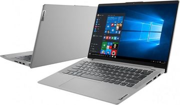 Lenovo єкр. 14/ amd ryzen 5 pro 2500u 2,0ghz/ ram16gb/ ssd256gb/ amd graphics