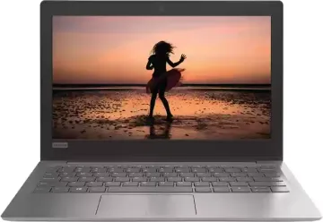 Ноутбук Lenovo єкр. 15,6/ celeron n3350 1,1ghz/ ram4gb/ ssd128gb