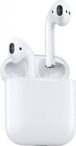 Наушники Apple airpods a1602