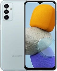 Samsung galaxy m23 5g 4/128gb sm-m236