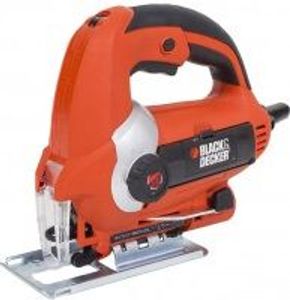 Black&Decker ks900e