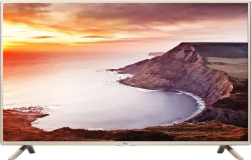 Lg 32lf5610
