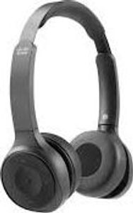 Cisco hs-wl-730-buna-c