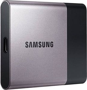 Samsung 2000gb usb2.0