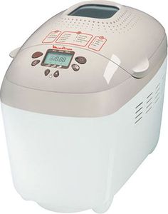 Moulinex ow-5024