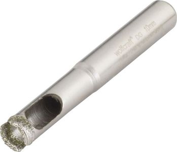 Wolfcraft 10 мм 5918000