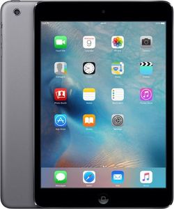 Apple ipad mini 2 wifi 64gb 3g