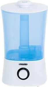 Без Виробника без моделі