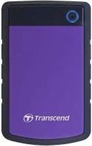 Transcend storejet 25h3p ts2tsj25h3p