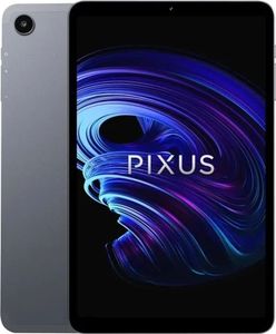 Pixus folio 6/128gb 4g grafite