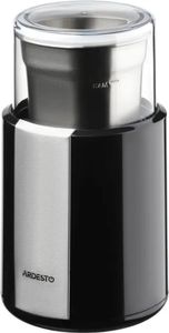 Ardesto wcg-8301