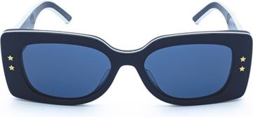 Без Виробника без моделі