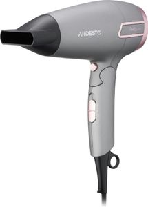 Ardesto pink touch hd-r350pt