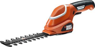 Black&Decker gsl700 kit