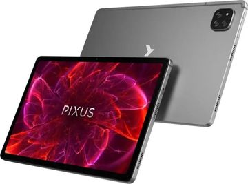 Pixus falcon 8/256gb lte