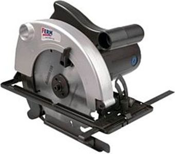 Ferm fks-185