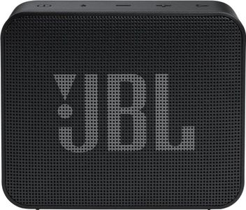 Jbl go essential 2