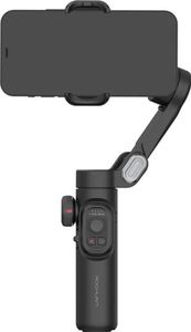 Aochuan professional gimbal stabilizer for smartphone smart xe