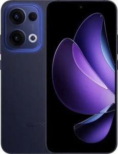 Oppo reno13 5g 12/256gb