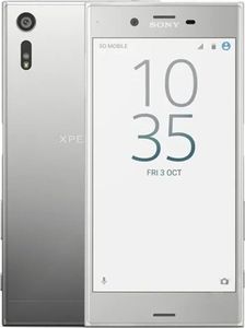 Sony xperia xz f8331 2/32gb