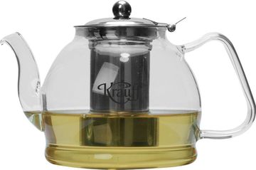 Krauff 1000 мл 26-289-002