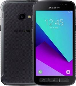 Samsung galaxy xcover 4 sm-g390f 2/16gb