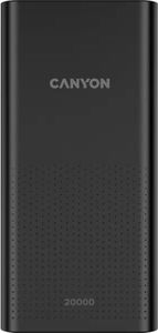 Canyon 20000mah