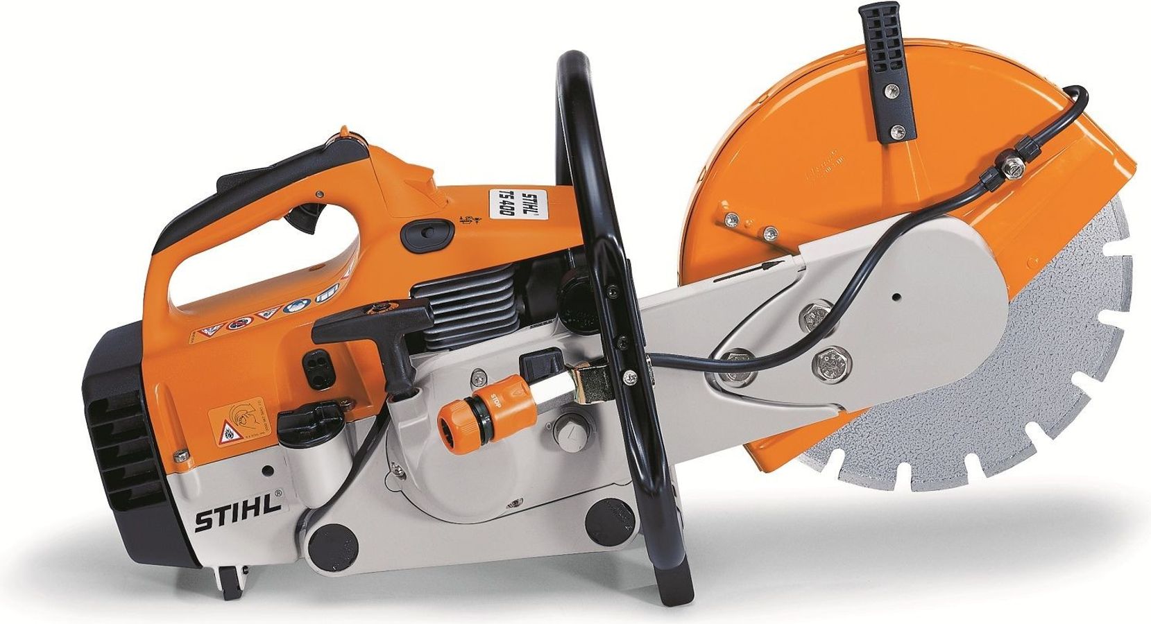 ts 400
