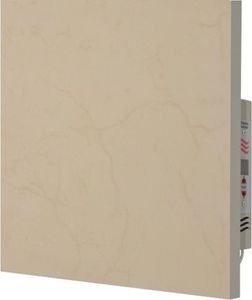 Teploceramic tch-ra500-beige