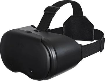 Без Виробника vrg pro