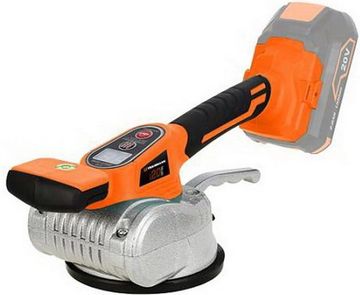 Tekhmann tct-123/i20 1акб 2ah зп