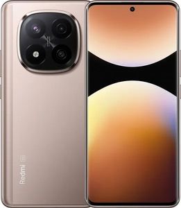 Xiaomi redmi note 14 pro 5g 12/512gb