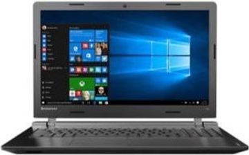 Lenovo 15/celeron n2840 ddr3/8gb ddr3/hdd 500 gb/*інтегрована