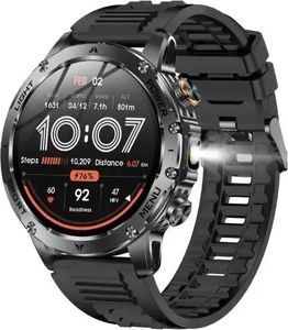 Smart Watch ak87