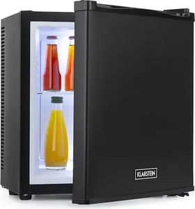 Klarstein secret cool 10033702