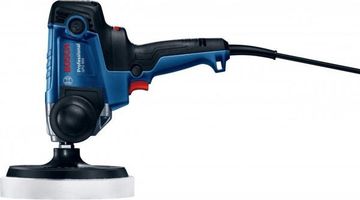 Bosch gpo 950