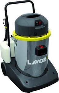 Lavor apollo if