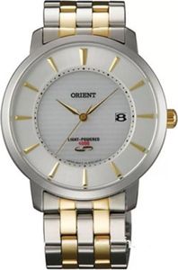 Orient light-powered 4000