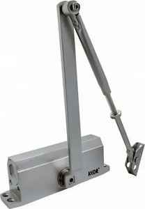 Kedr а062 60-85кг