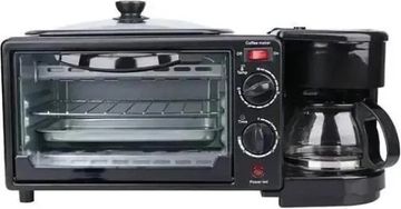 Su Tai без моделі