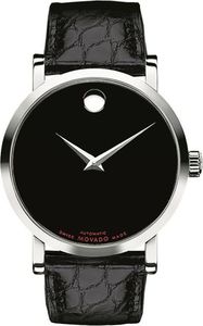 Movado 84p21891