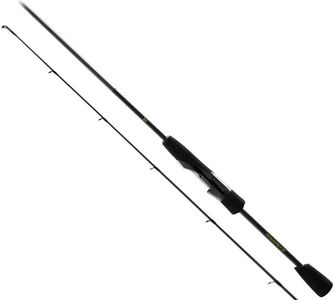 Favorite x1.1 / x1.1-702mh