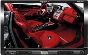 Prology mdn-270t