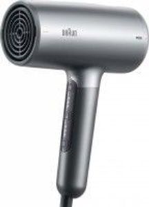 Braun hd 435e