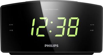 Philips aj-3400