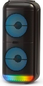 Sing-E zqs 6227
