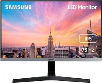 Samsung ls24r350fhixci