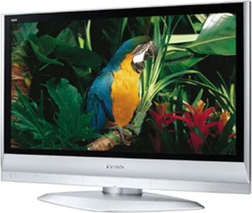 Panasonic th-50pv60e