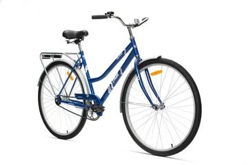 Без Виробника без моделі. рама 21