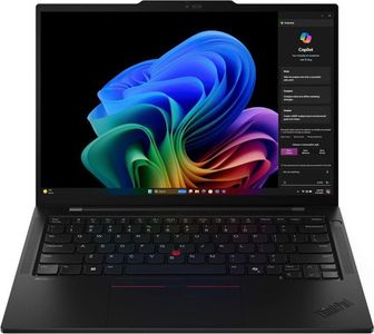 Lenovo 14/ryzen 7 pro 4750u ddr4/8gb ddr4/ssd 256 gb/*інтегрована